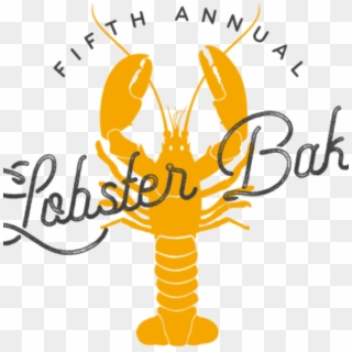 The 2019 Ace Lobster Bake, HD Png Download
