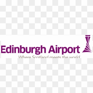 Edinburgh Airport Offers, Edinburgh Airport Deals And - Edinburgh Airport, HD Png Download