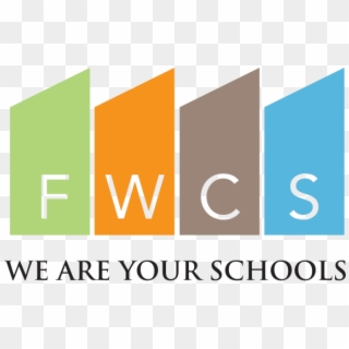 Fort Wayne Community Schools Logo, HD Png Download