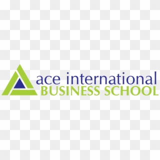 Ace International Business School Kathmandu, HD Png Download