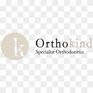 Orthodontist York - Circle, HD Png Download
