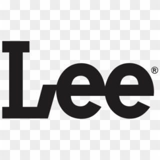 Lee Jeans Logo Png, Transparent Png