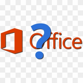 What's A Good Free Alternative To Microsoft Office - Graphic Design, HD Png Download