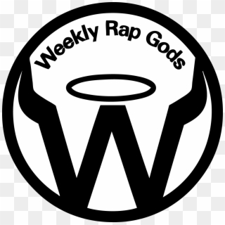 Cinner's Light Media Presents Mf Doom's Madvillain - Weekly Rap Gods, HD Png Download