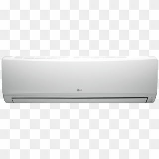 Air Conditioner - Playstation Vita, HD Png Download