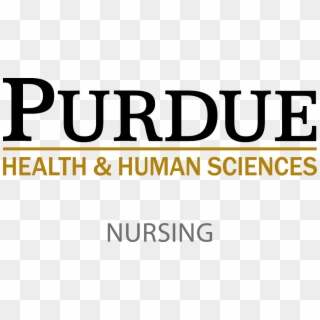 Png - Purdue University, Transparent Png