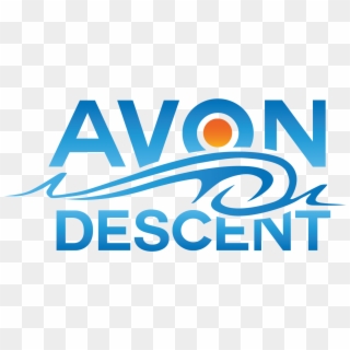 Avon Descent 2018 Nelo Prize Draw Winners - Poster, HD Png Download