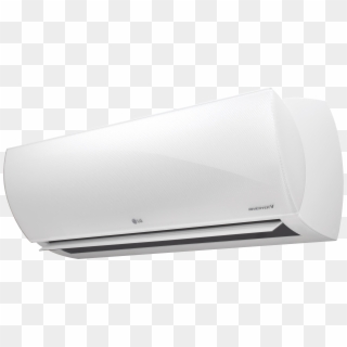 Lg Prestige Air Conditioner - Gadget, HD Png Download