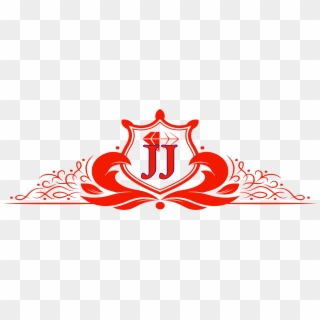 Jain Jewellers - Emblem, HD Png Download