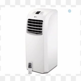 Lg Air Conditioners Recalled For Catching Fire Breaking - Dehumidifier, HD Png Download