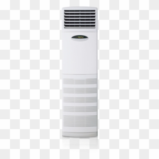 Lg P03lh Air Conditioner - Hisense Standing Air Conditioner, HD Png Download