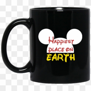 Earth Mugs There Is No Planet B - Beer Stein, HD Png Download