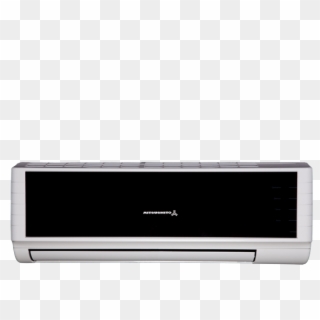 Buy Quality New And Reconditioned Air Conditioners - Electronics, HD Png Download