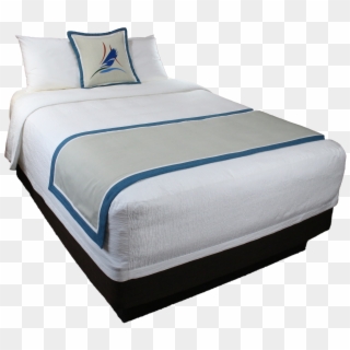 Products - Bed Frame, HD Png Download