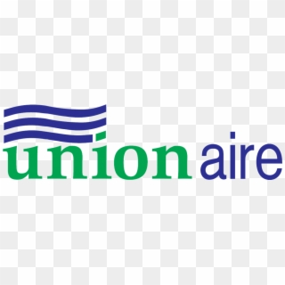 Union Air, HD Png Download