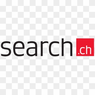 File - Search - Ch Logo - Svg - Search Ch Logo, HD Png Download