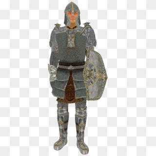 Armor Png PNG Transparent For Free Download , Page 4- PngFind