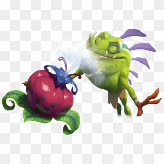 Illustration, HD Png Download