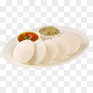 South Indian Special Idly - Mexican Cheese, HD Png Download