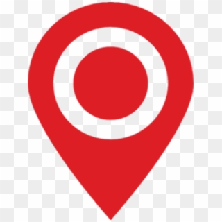 Store Locator - Circle, HD Png Download
