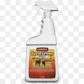 Animal Insect Control - Herbicide, HD Png Download