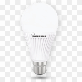 Hive Lights , Png Download - Incandescent Light Bulb, Transparent Png