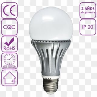 E Online, Chips, Industrial, Detail, Samsung, Led Lights - Compact Fluorescent Lamp, HD Png Download