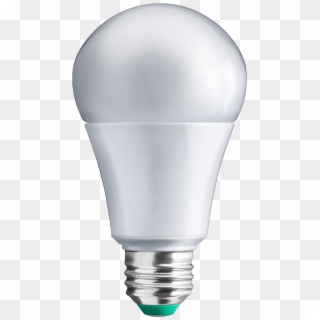 Led Light Lamp S1cu Led Light Bulb Eterna Led Lights - Incandescent Light Bulb, HD Png Download