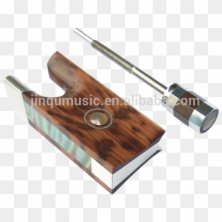 Trowel, HD Png Download