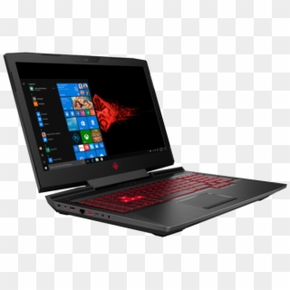 Go On, Turn Up The Settings - Hp Omen 15 Dc0010nr, HD Png Download