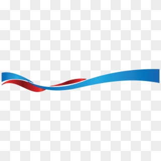 Curves - Flag, HD Png Download