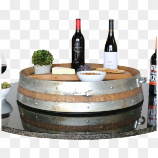 Barrel Head Tray Table Hd Png Download 924x784 6011428 Pngfind - wine barrel roblox
