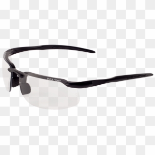 Swordfish Anti Fog Safety Glasses - Plastic, HD Png Download