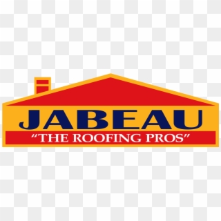 Roofing Contractor In Buckburnett, Iowa Park, Dallas,, HD Png Download