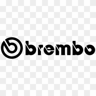 Brembo Logo Png Transparent - Brembo Logo Png, Png Download