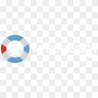 Darkness, HD Png Download