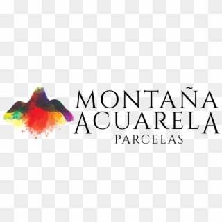 Montaña Acuarela - Maria Alberta Meneres, HD Png Download