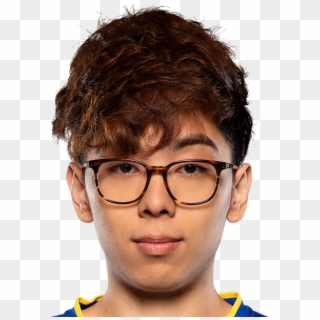 Deftly Golden Guardians, HD Png Download