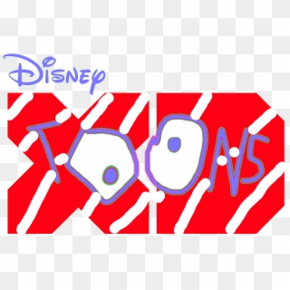Disney Xd Logo - Disney Channel Christmas Logo, HD Png Download