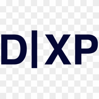 Disney Channel Prverified Account - Dxp Disney Xd Logo, HD Png Download