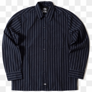 Pence Springs 684180060-dkb - Cardigan, HD Png Download