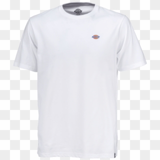 Dickies - Active Shirt, HD Png Download