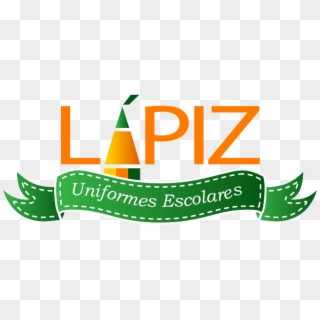 Lapiz Logo Www, HD Png Download