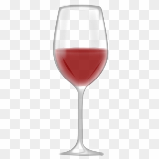 Glass,wine,red,red Wine,wine Glass,free Vector Graphics, - แก้ว ไวน์ Png, Transparent Png