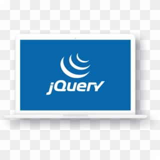 Jquery Training In Nagpur - Jquery, HD Png Download
