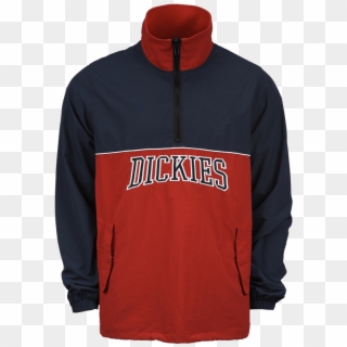 Dickies Pennellville Jacket, HD Png Download