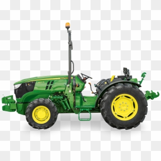 Tractor Png PNG Transparent For Free Download - PngFind