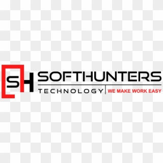 Softhunters Technology Pvt Ltd - Carmine, HD Png Download