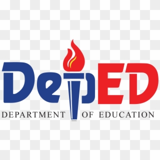 Jquery Logo Transparent Jquery Logo Transparentjquery - Logo Of Deped 2019, HD Png Download