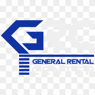 Grc Logo Light - Drugstore, HD Png Download